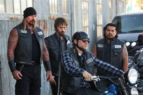 sons of anarchy sequel release date